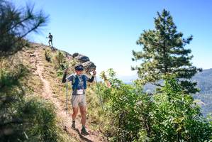 BIB: 
                            <button type="button" onclick="openModal(26602776)" class="btn btn-primary btn-sm float-right btn-popup" data-toggle="modal" data-target=".modal-high-quality">
                        <i class="fas fa-shopping-cart"></i> Add to Cart
                    </button>
                                            <button type="button" onclick="isThisMe(26602776, true)" class="btn btn-success btn-sm float-right btn-popup btn-isme hidden" data-toggle="tooltip" data-placement="bottom" title="นี่คือรูปของคุณใช่ไหม คลิกที่นี่เพื่อเอาเข้าอัลบั้ม">
                        <i class="fas fa-plus"></i> Add to album
                    </button>
                    <button type="button" onclick="isThisMe(26602776, false)" class="btn btn-warning btn-sm float-right btn-popup btn-isnotme hidden">
                        <i class="fas fa-ban"></i> Remove from album
                    </button>